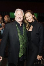 Tipping Point Community Annual Benefit 2026