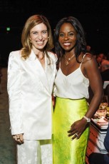 Tipping Point Community Annual Benefit 2026