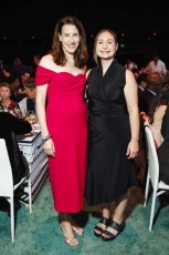 Tipping Point Community Annual Benefit 2026