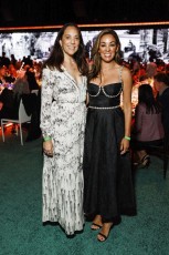 Tipping Point Community Annual Benefit 2026