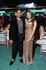 Tipping Point Community Annual Benefit 2026