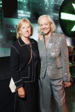 Tipping Point Community Annual Benefit 2026