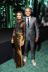 Tipping Point Community Annual Benefit 2026
