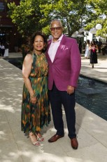 20th Anniversary Arts for All Gala