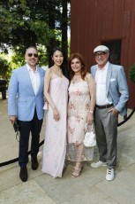 20th Anniversary Arts for All Gala