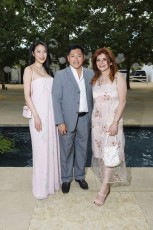 20th Anniversary Arts for All Gala