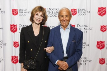 The Way Out Gala: A Night for Others