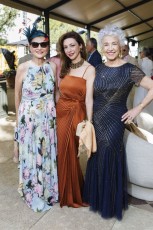 20th Anniversary Arts for All Gala