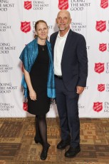 The Way Out Gala: A Night for Others