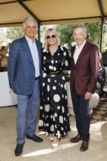 20th Anniversary Arts for All Gala