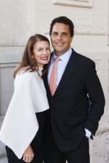 The Way Out Gala: A Night for Others