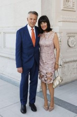 The Way Out Gala: A Night for Others