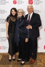 The Way Out Gala: A Night for Others