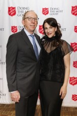 The Way Out Gala: A Night for Others