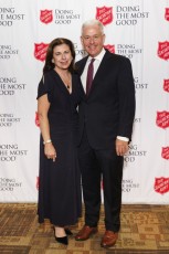 The Way Out Gala: A Night for Others