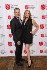 The Way Out Gala: A Night for Others
