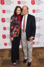 The Way Out Gala: A Night for Others