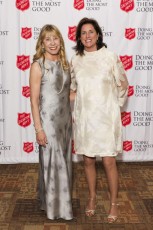The Way Out Gala: A Night for Others