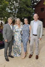 20th Anniversary Arts for All Gala