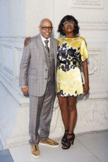 The Way Out Gala: A Night for Others