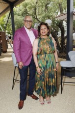 20th Anniversary Arts for All Gala
