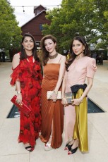 20th Anniversary Arts for All Gala