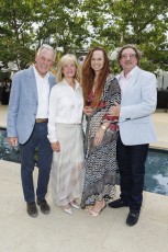 20th Anniversary Arts for All Gala