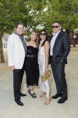 20th Anniversary Arts for All Gala