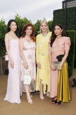 20th Anniversary Arts for All Gala
