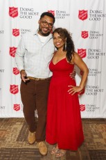 The Way Out Gala: A Night for Others