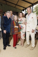 20th Anniversary Arts for All Gala