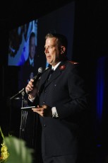 The Way Out Gala: A Night for Others