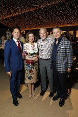 20th Anniversary Arts for All Gala