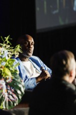 The Way Out Gala: A Night for Others