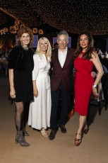 20th Anniversary Arts for All Gala