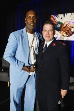 The Way Out Gala: A Night for Others
