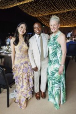 20th Anniversary Arts for All Gala