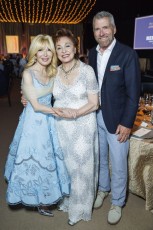 20th Anniversary Arts for All Gala