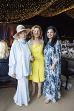 20th Anniversary Arts for All Gala
