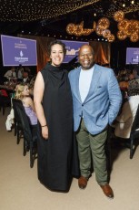 20th Anniversary Arts for All Gala