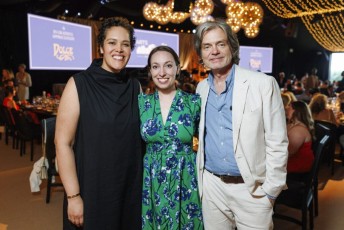 20th Anniversary Arts for All Gala