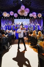 20th Anniversary Arts for All Gala