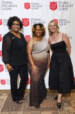 The Way Out Gala: A Night for Others