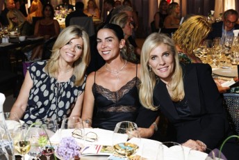 20th Anniversary Arts for All Gala