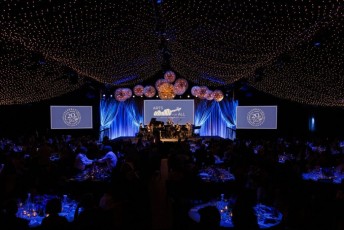 20th Anniversary Arts for All Gala
