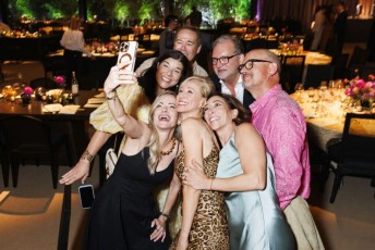20th Anniversary Arts for All Gala