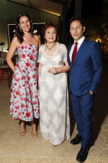 20th Anniversary Arts for All Gala