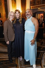 A Night of Pride hosted by The Horizons Foundation