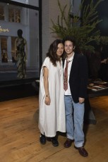 McMullen's Maiden Grand Opening Party