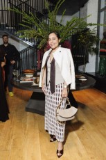 McMullen's Maiden Grand Opening Party
